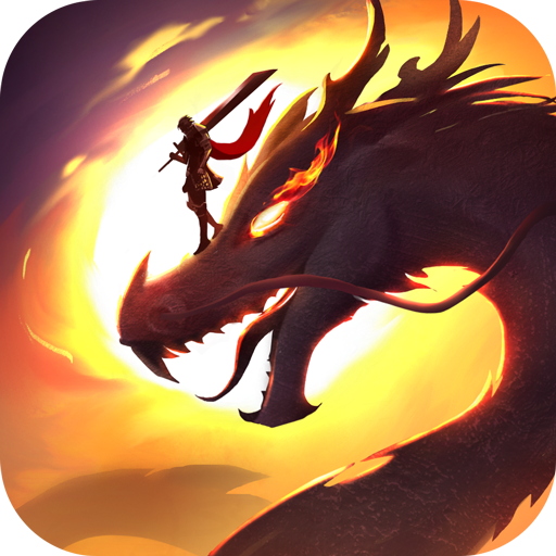 一刀传世H5（三倍返利版）