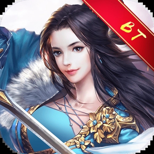 铸剑师_小小三国0.05折