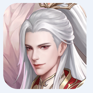 海魂少女（0.1折每日送2000代金）