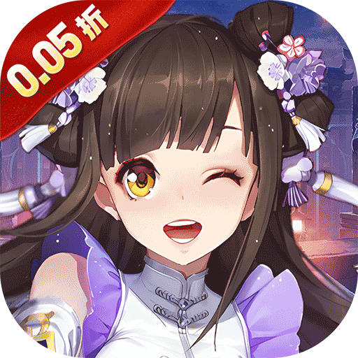 闪电机甲_封天镇地0.05折